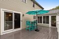 Additional image 33 of 35 Stockbridge Rd, Bridgewater, MA, 02324