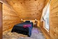 Additional image 33 of 11812 River Rd, Camden, NY, 13316