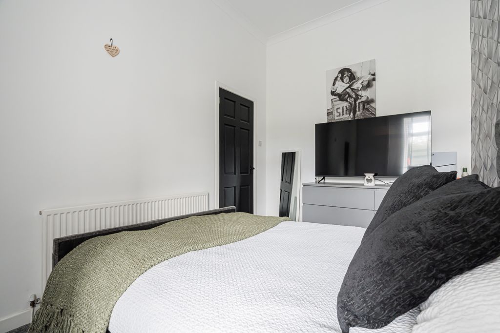 Additional image 14 of 2 bed flat for sale44 Lothian Street, Bonnyrigg EH19