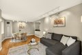 Additional image 5 of 8-12 Museum Way Unit 1902, Cambridge, MA, 02141