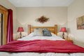 Additional image 36 of 2287 W Hanover Rd, Hanover, IL, 61041