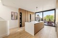 Additional image 8 of 76 8th St Unit Ph, Brooklyn, NY, 11211