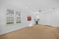 Additional image 8 of 114 Barnhill Dr, Folsom, CA, 95630