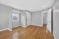 Additional image 23 of 14 Cedarwood Rd, Billerica, MA, 01821
