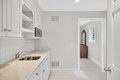 Additional image 21 of 10 Brian Way, Harwich, MA, 02645