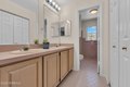 Additional image 18 of 162 Millstone Rd, Millstone, NJ, 08535