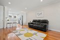 Additional image 15 of 25 Robey St Unit 25, Boston, MA, 02119
