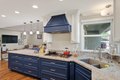Additional image 11 of 2551 Avalon Dr, Sacramento, CA, 95821