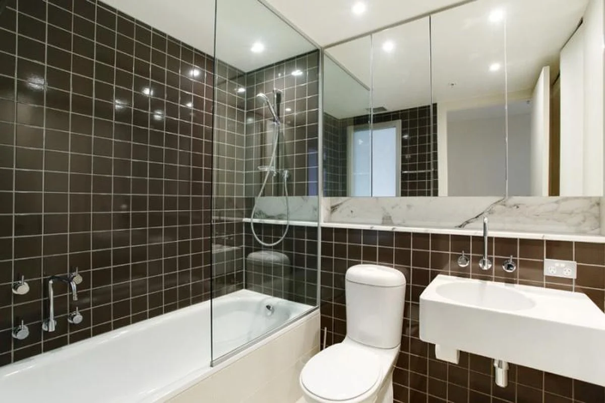 Additional image 11 of 3605/1 Freshwater Place, Southbank VIC 3006