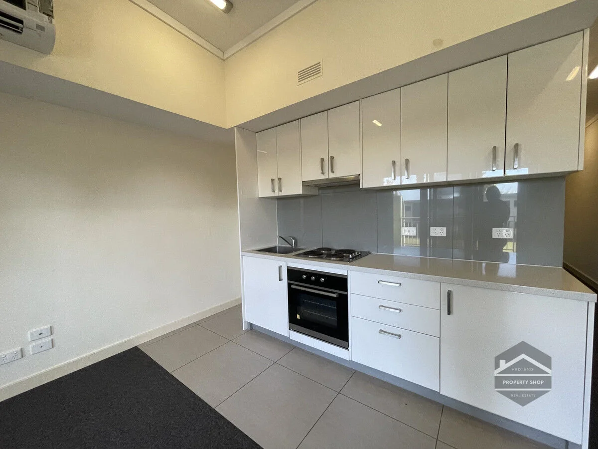 Additional image 2 of 5/26 Somerset Crescent, South Hedland WA 6722