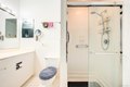Additional image 27 of 588 Louisiana Ave Apt 3, Brooklyn, NY, 11239