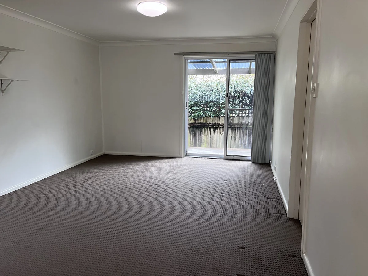 4/80 Queen Street, Berry NSW 2535