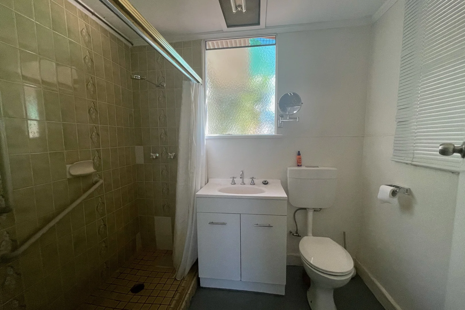Additional image 4 of 56 Simpson Street, Mount Isa QLD 4825