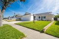 Additional image 4 of 20828 Nectar Ave, Lakewood, CA, 90715