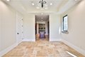 Additional image 32 of 22477 Boating Way, Canyon Lake, CA, 92587