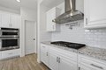 Additional image 14 of 1910 Harbison Canyon Rd, El Cajon, CA, 92019