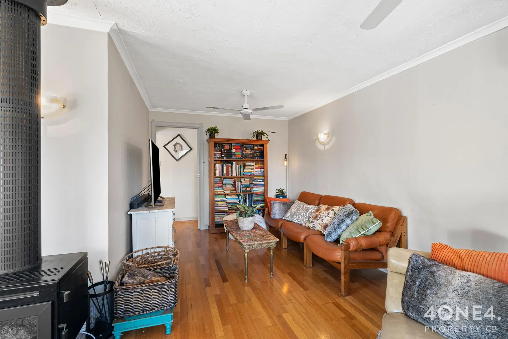 Additional image 6 of 87 Humphrey Street, New Norfolk TAS 7140