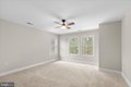 Additional image 48 of 11748 Maid at Arms Ln, Berlin, MD, 21811