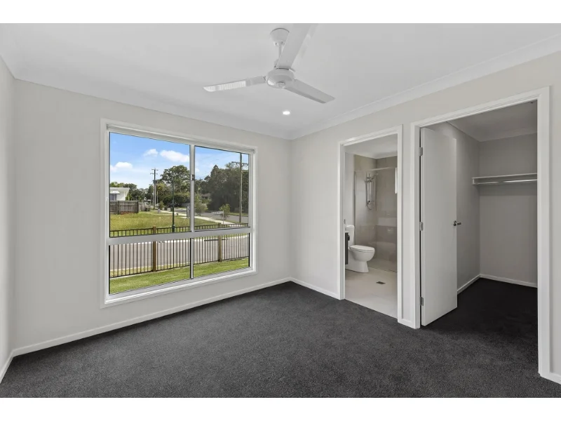 Additional image 14 of 1/29 Akers Road, Lawnton QLD 4501