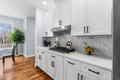 Additional image 14 of 21 Courtney Dr, Westport, MA, 02790