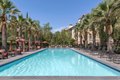 2507 Northside Dr, San Diego, CA, 92108 photo 2