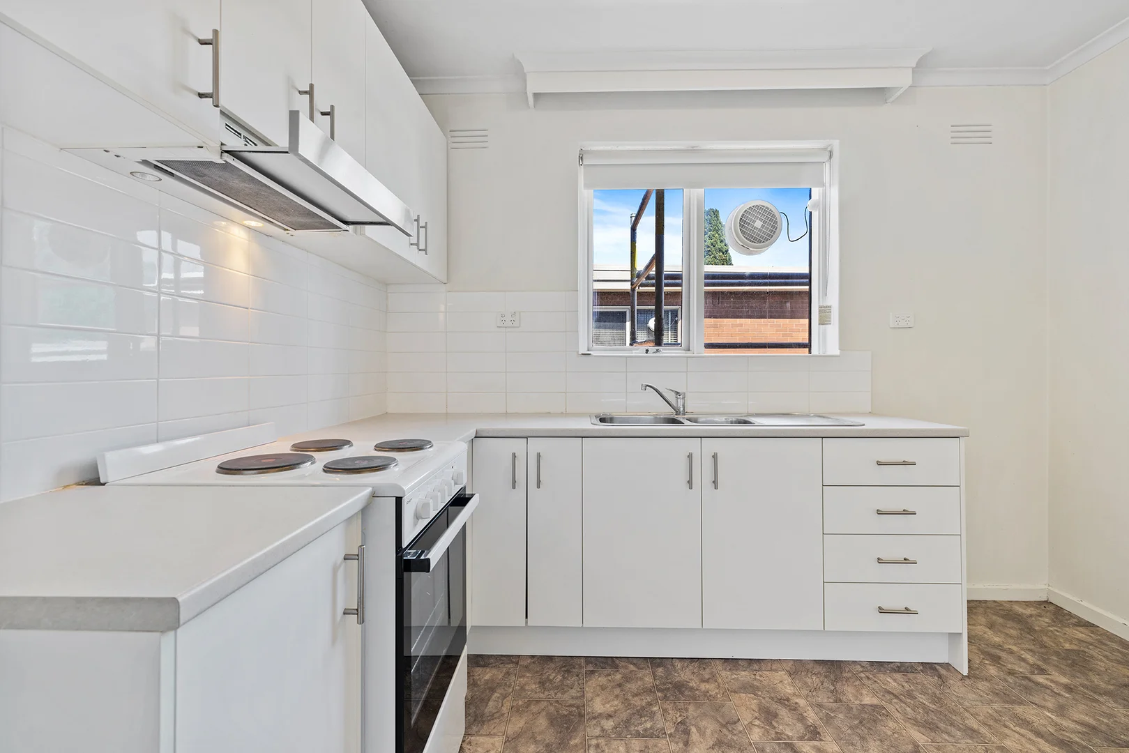 Additional image 4 of 5/6 Clyde Street, Thornbury VIC 3071