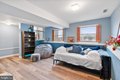 Additional image 25 of 303 Boxford Ct, Frederick, MD, 21702