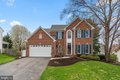 825 Caren Dr, Eldersburg, MD, 21784