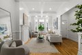 52 Brinkerhoff St, Jersey City, NJ, 07304 photo 2