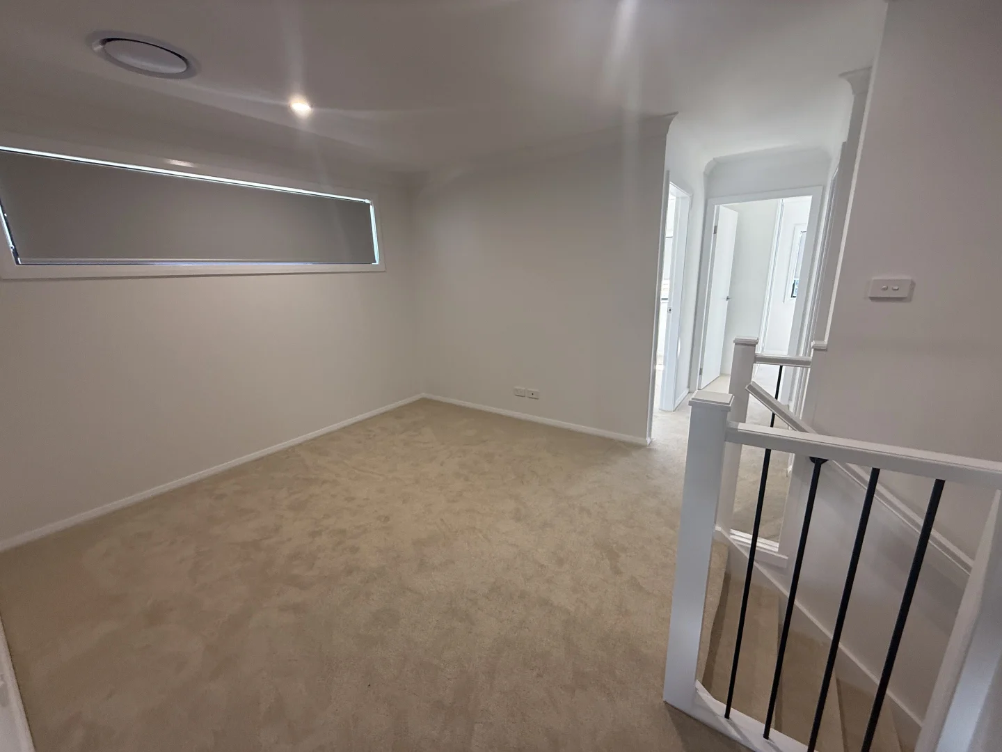 Additional image 8 of 29a McGrath Place, Goulburn NSW 2580