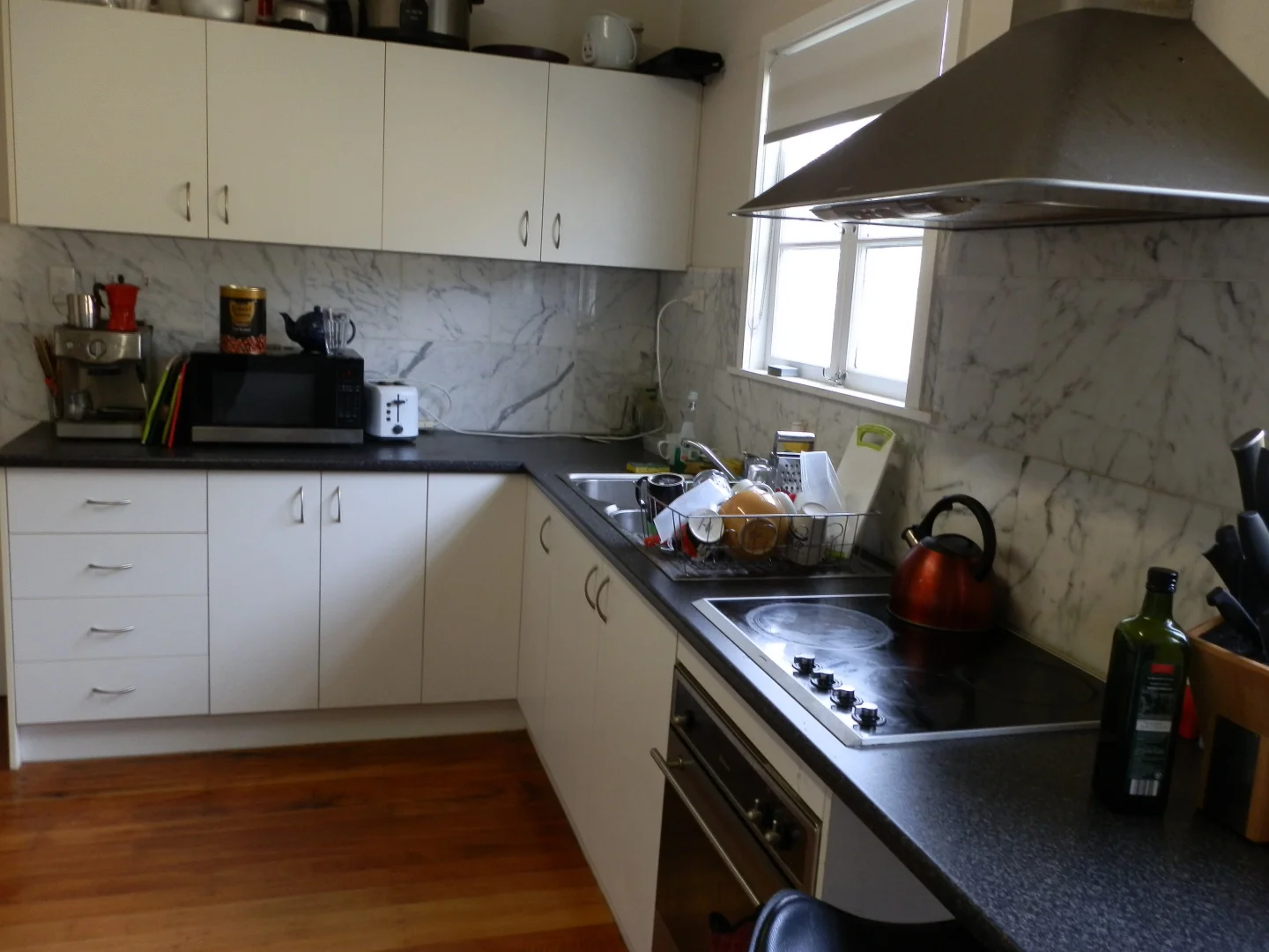 Additional image 29 of 47 Appleby Road, Stafford QLD 4053