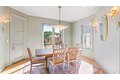 Additional image 13 of 3971 Rincon Ridge Dr W, Santa Rosa, CA, 95404