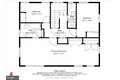 Additional image 36 of 218 Sanhican Dr, Trenton, NJ, 08618
