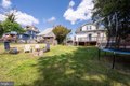 Additional image 30 of 4513 Kenwood Ave, Baltimore, MD, 21206
