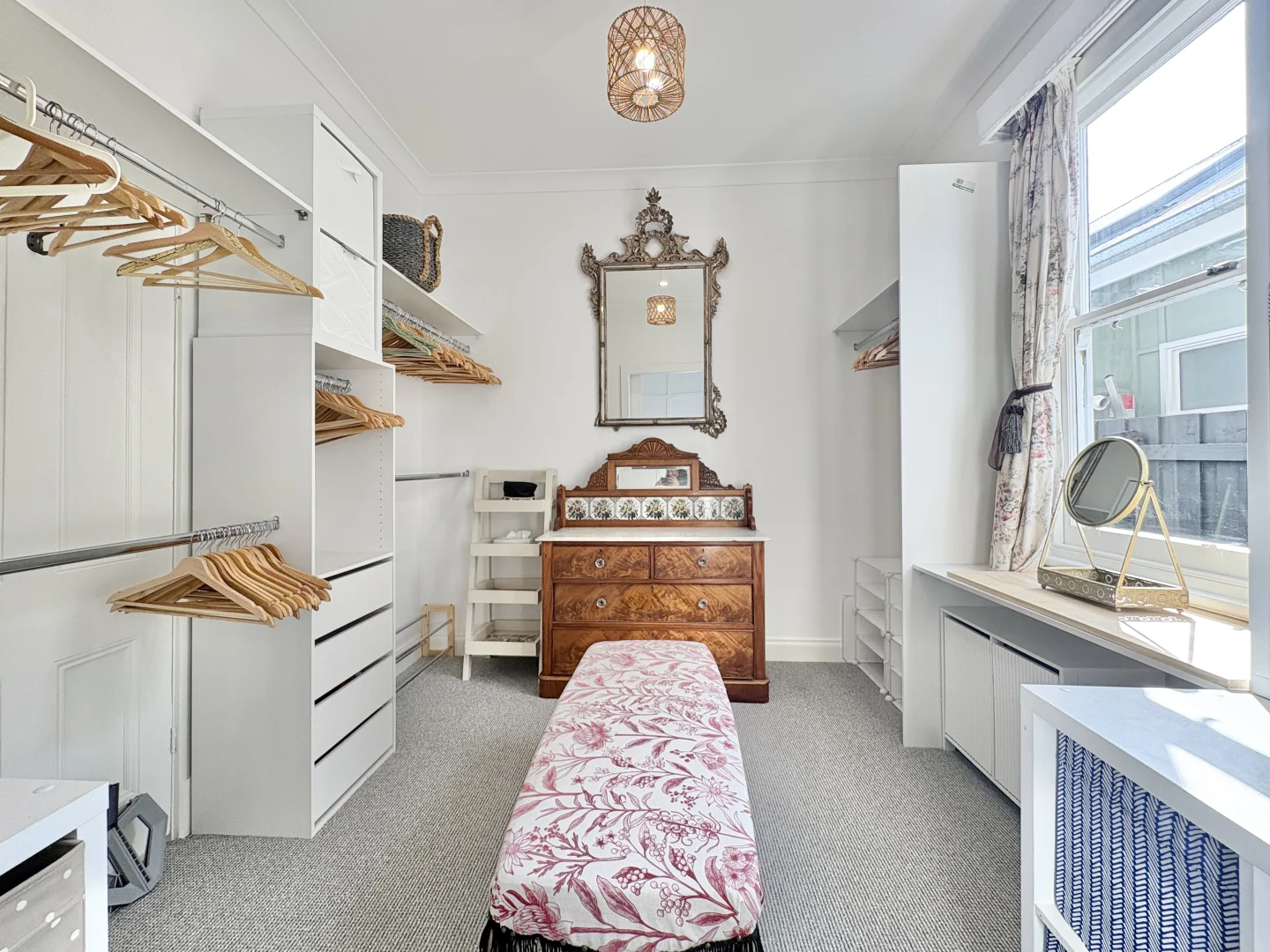 Additional image 7 of 15 Thorne Street, East Geelong VIC 3219
