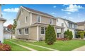 Additional image 9 of 64 S Montgomery St, Valley Stream, NY, 11580
