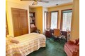 Additional image 28 of 4 Van Ct, Queensbury, NY, 12804