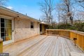 Additional image 44 of 11202 Brandywine Rd, Clinton, MD, 20735