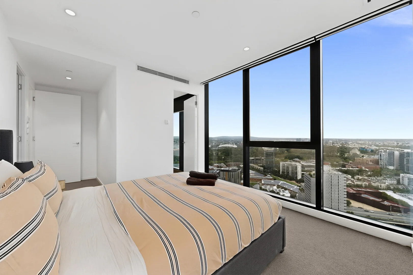 Additional image 12 of 3601/60 Kavanagh Street, Melbourne VIC 3000