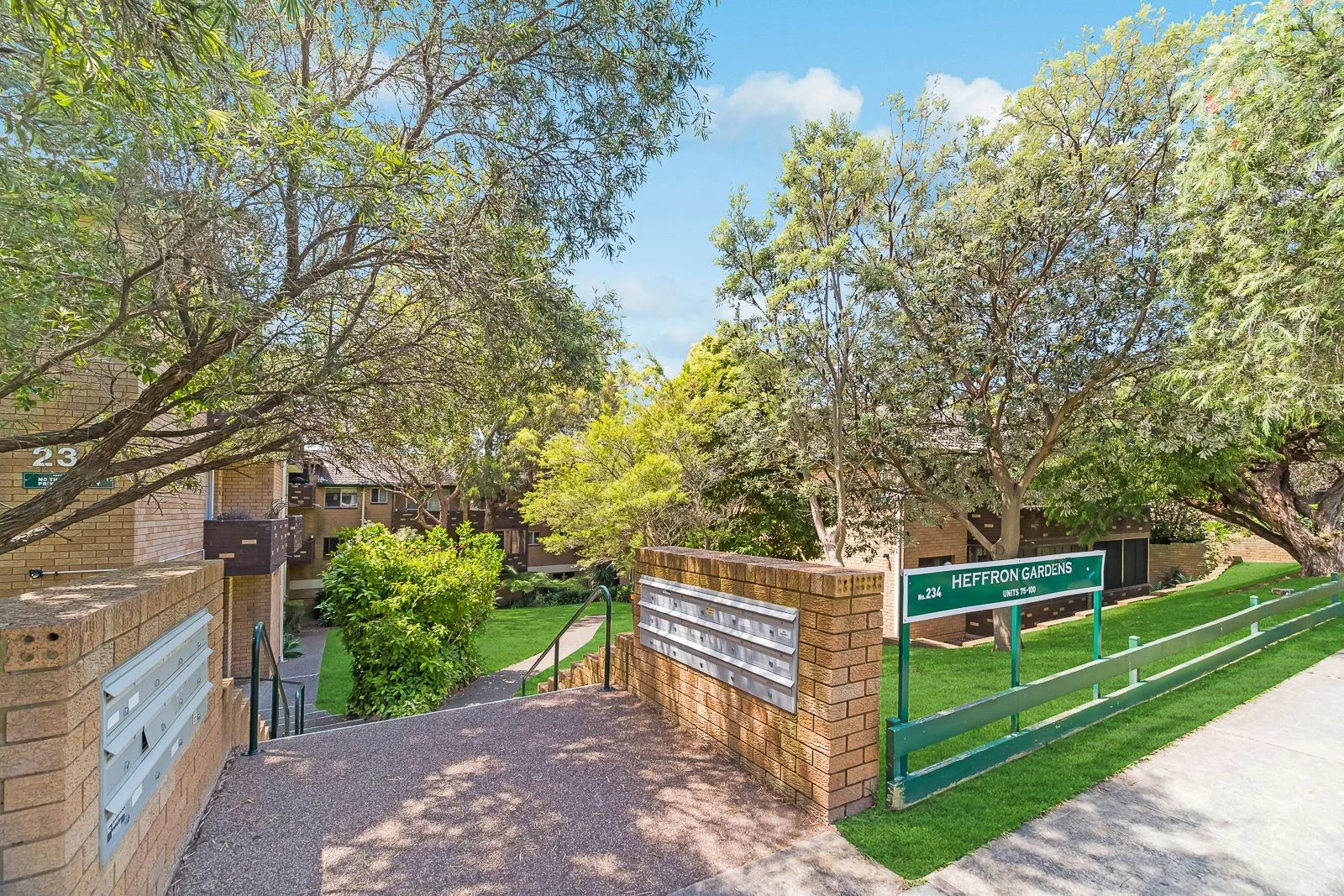 Additional image 10 of 98/234 Beauchamp Road, Matraville NSW 2036