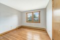 Additional image 19 of 74 Ryder Rd, Weymouth, MA, 02190