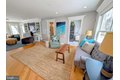 Additional image 3 of 7526 Rock Creek Way, Pasadena, MD, 21122