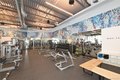 Additional image 14 of 211-06 75th Ave Unit 2E, Bayside, NY, 11364