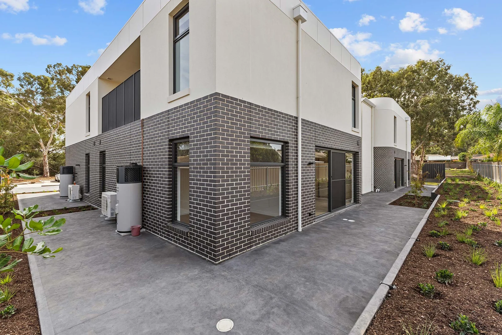 Additional image 13 of 43/19 Smart Road, Modbury SA 5092