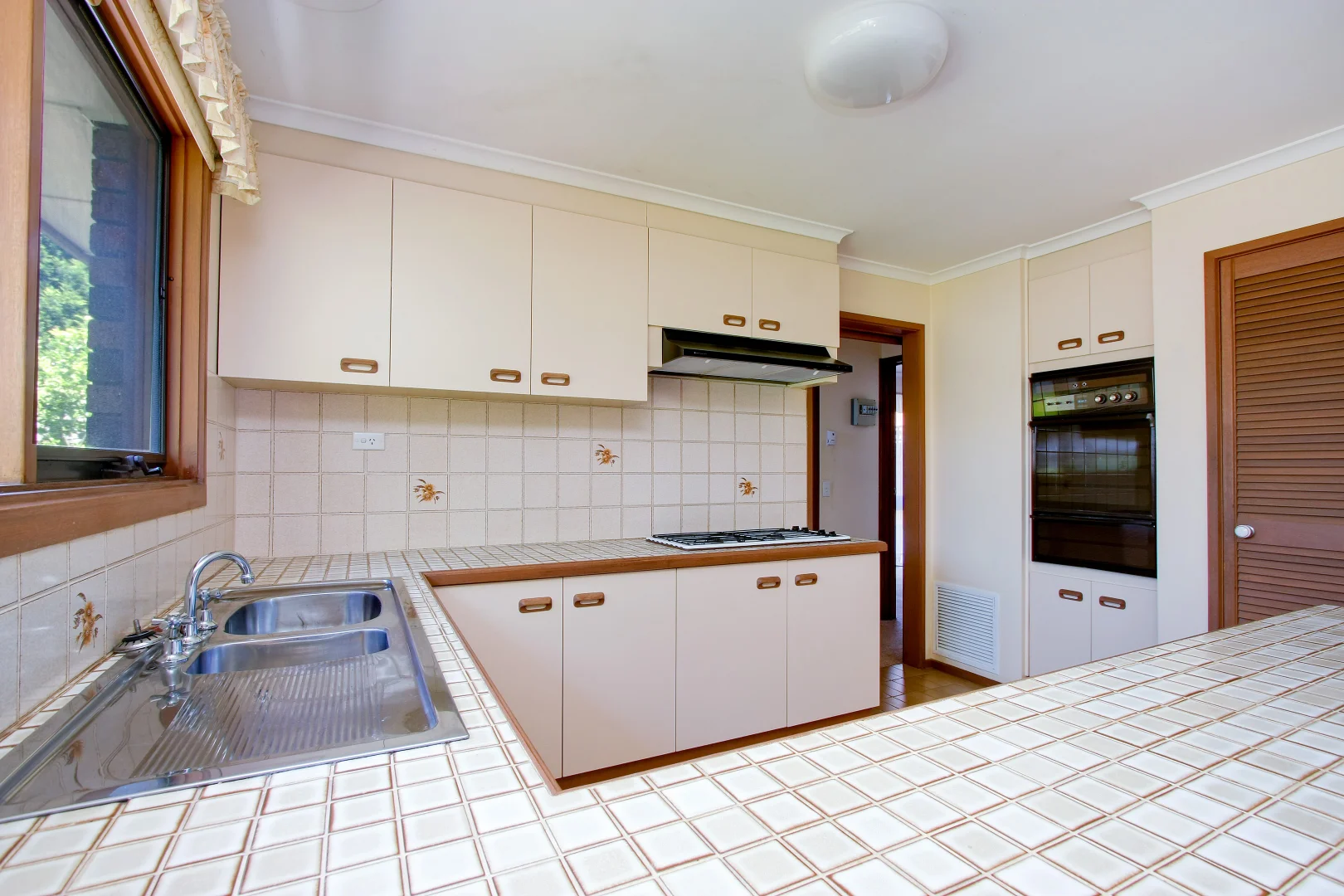 Additional image 4 of 5/6-8 Lisbeth Avenue, Donvale VIC 3111