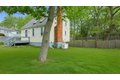 292 Megan Rd, Barnstable, MA, 02601 photo 2