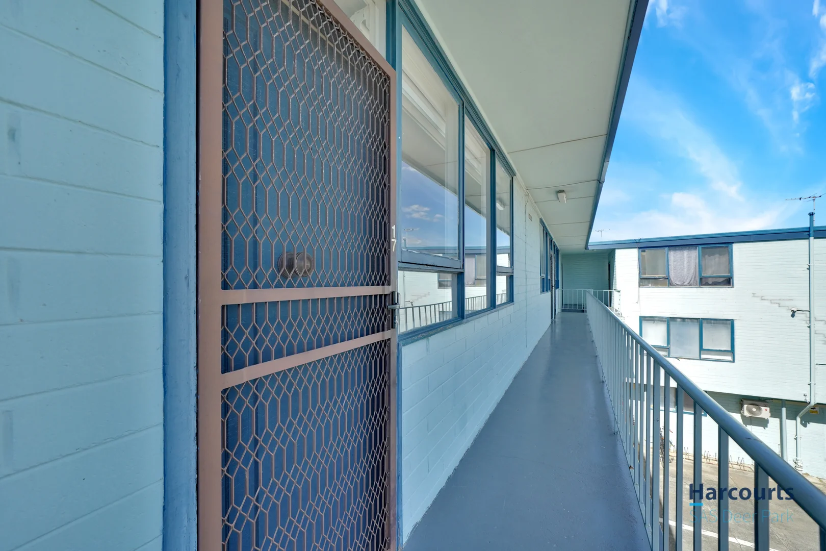 Additional image 10 of 17/20-22 Sandown Road, Ascot Vale VIC 3032