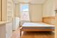 Additional image 6 of Beechwood Terrace, Leeds, LS4