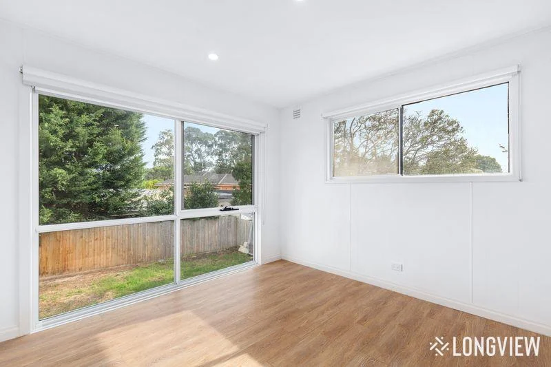 Additional image 2 of 36 Gaydon Street, Ferntree Gully VIC 3156