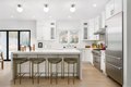 Additional image 6 of 40 Waters Edge Rd, Southampton, NY, 11968